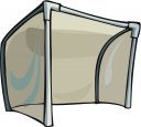 Hockey Clipart