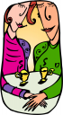 Tea Clipart