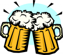 Beer Clipart