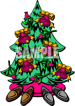 Rose Clipart