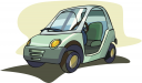 Car Clipart