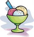 Strawberry Clipart
