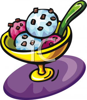 Strawberry Clipart
