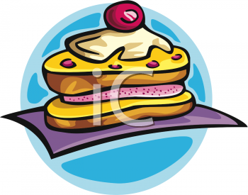 Strawberry Clipart