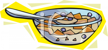 Milk Clipart