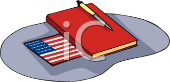 Independence Day Clipart