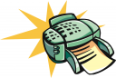 Computer Clipart