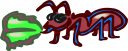 Bug Clipart