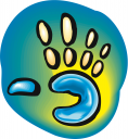 Computer Clipart
