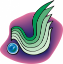 Computer Clipart