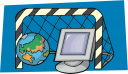 Computer Clipart