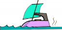 Boat Clipart