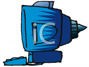 Computer Clipart