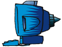 Computer Clipart