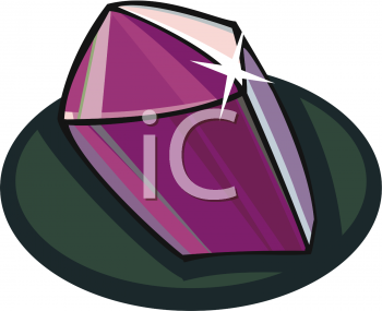 Jewelry Clipart