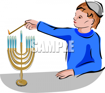 Prayer Clipart