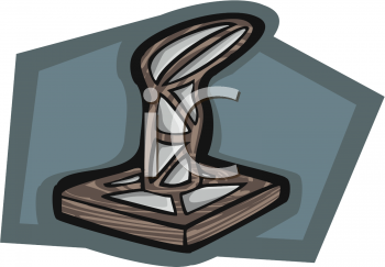 Computer Clipart