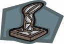 Computer Clipart