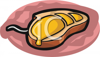 Computer Clipart