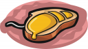 Computer Clipart
