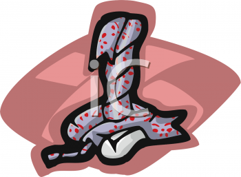 Computer Clipart