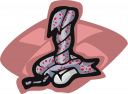 Computer Clipart