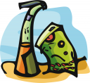 Drinks Clipart