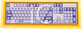 Computer Clipart