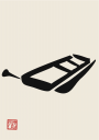 Computer Clipart