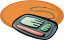 Computer Clipart