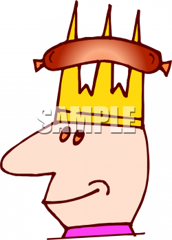 Pork Clipart