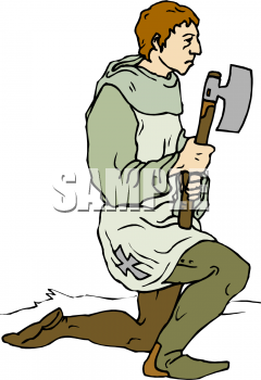 Prayer Clipart
