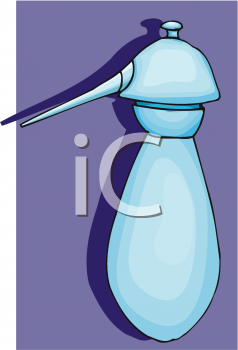 Lab Clipart