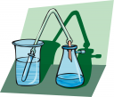 Lab Clipart