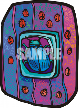Bug Clipart