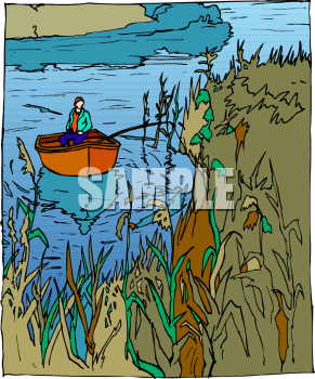 Boat Clipart