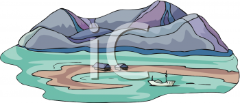 Boat Clipart