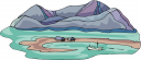 Boat Clipart