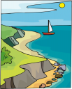 Boat Clipart
