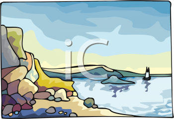 Boat Clipart