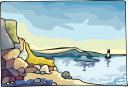Boat Clipart