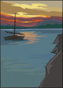 Boat Clipart
