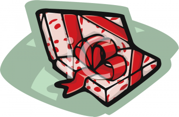 Computer Clipart