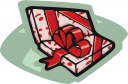 Computer Clipart