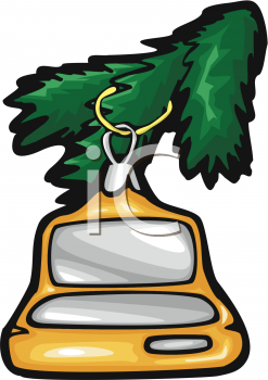 Computer Clipart