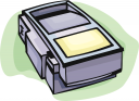 Computer Clipart