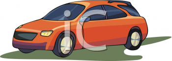 Car Clipart