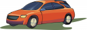 Car Clipart