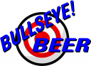 Beer Clipart
