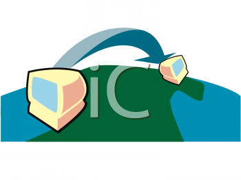 Computer Clipart